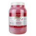 San Bernard Šampón Amarena čerešňa 3250ml