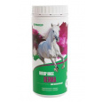 Mikrop Horse Derma 1kg
