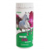 Mikrop Horse Derma 1kg