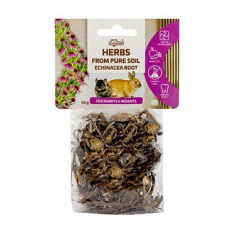 Koreň celý Herbs echinacea 45g LIMARA