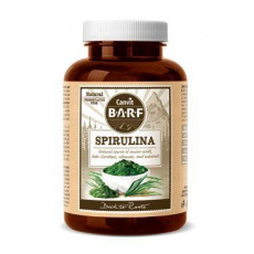Canvit BARF Spirulina 180g Canvit BARF Spirulina 180g