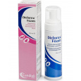 Diclorex Foam pre psy a mačky 200ml