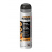 PREDATOR FORTE repelent spray 90ml 25%DEET