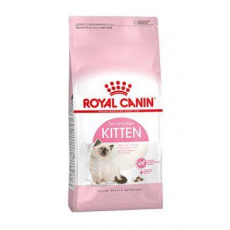Royal Canin Feline Kitten  10kg
