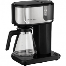 RUSSELL HOBBS 26840-56 Přepadový kávovar