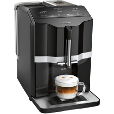 Siemens iQ300 TI351209RW kávovar Plně automatické Espresso kávovar 1,4 l