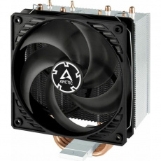 ARCTIC Freezer 34 objemový chladič procesoru AMD
