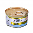 Purina GOURMET GOLD 85 g