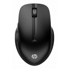 HP Bezdrátová myš 430 pro více zařízení