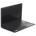 LENOVO ThinkPad T460 i5-6300U 8GB 256GB SSD 14" FHD Win10pro Used Použité