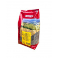 VL Sunflowerseeds Striped - Slnečnica pásikavá 2,5 kg