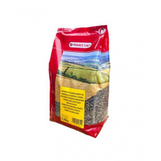 VL Sunflowerseeds Striped- Slnečnica pásikavá 2,5 kg