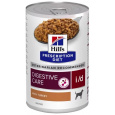 HILLS PD Ca Adult i/d Digest. Care Recovery pack konzerva 360 g