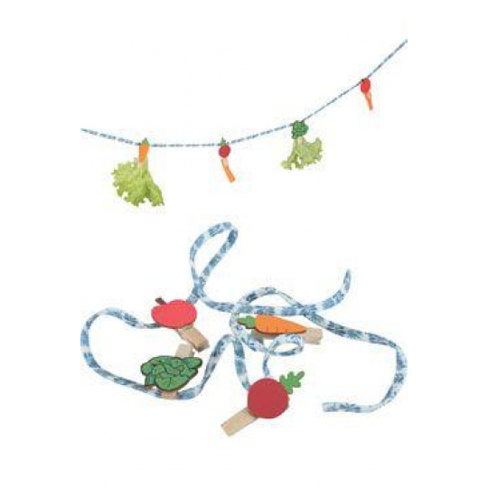 Lano na maškrty pre morčatá NEOLIFE NP GPIG 150cmZolux Lano na maškrty pre morčatá NEOLIFE NP GPIG 150cmZolux