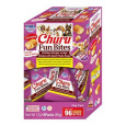 Churu Dog BOX Fun Bites Chicken wraps Chic&Sw.Pot8x12g