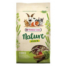 VL Nature Snack pre hlodavce Fibres 500g VL Nature Snack pre hlodavce Fibres 500g