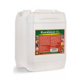 Kombisol D3 5l
