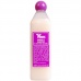 Kw Norkový olejový šampón 250 ml