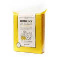 Hobliny s vůní citron LIMARA 60l