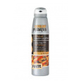 PREDATOR FORTE repelent spray 150ml 25%DEET