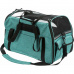 Transportní taška MADISON, 25 x 33 x 50cm, zelená (max. 7kg)