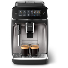 Philips 3200 series EP3226/40 kávovar Plně automatické Espresso kávovar 1,8 l