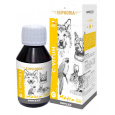 BIOFEED Euphoria C-Vitum - vitamíny pro psy a kočky - 30ml