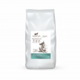 NATURAL TRAIL Premium Insects - suché krmivo pro psy - 10kg