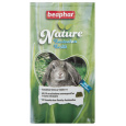 Beaphar Nature Granule 1,25 kg Králík