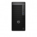 DELL OptiPlex 7010 Intel® Core™ i3 i3-13100 16 GB DDR4-SDRAM 512 GB SSD Windows 11 Pro Tower PC Černá