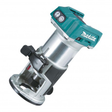 Makita DRT50Z fréza