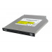 LG GUD1N Interní optický disk DVD-RW černý