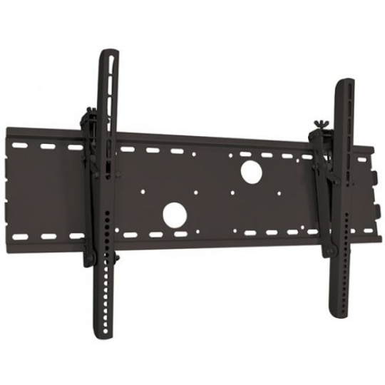 nuovaVideosuono LCD 11B TV mount 152,4 cm (60") Černá