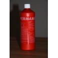 Permammas N kožná emulzia 1000 ml