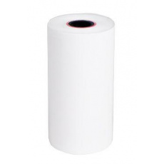 EKG CVET rolka papierová pre záznam 80mmx20m