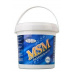 FARNAM MSM Ultra-pure pre kone plv 1kg