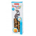Pochúťka CRUNCHY STICK ovos/med pre králiky Zolux