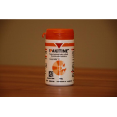 IpaKitine plv. 60 g IpaKitine plv. 60 g