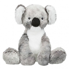 Koala, plyšová hračka pre psy, 33 cm Koala, plyšová hračka pre psy, 33 cm