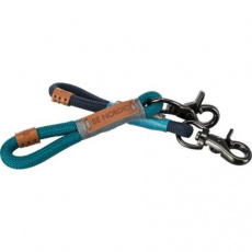 BE NORDIC kľúčenka BE NORDIC kľúčenka