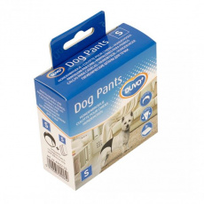 Nohavičky háracie DUVO+ S - 24-31cm Nohavičky háracie DUVO+ S - 24-31cm