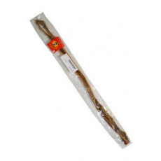 Pochúťka sušená MAPES mulec hovädzia koža