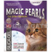 Podstielka Magic Pearls Lavender 7,6 l