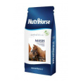 Nutri Horse Müsli Mash pre kone 12,5kg