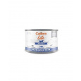 Calibra KONZERVA cat Life Adult losos 6 x 200 g