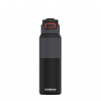 Termální láhev Kambukka Elton Insulated 1000 ml Nightfall 3.0 (11-03037)