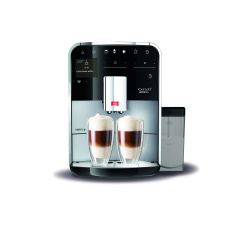 Melitta Barista Smart T Espresso kávovar 1,8 l