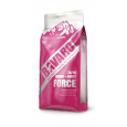 JOSERA Bavaro Force - suché krmivo pro psy - 18 kg