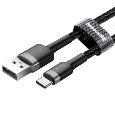 Colorfone CATKLF-UG1 USB kabel