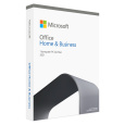 Microsoft Office Home & Business 2021 1 licence - polština